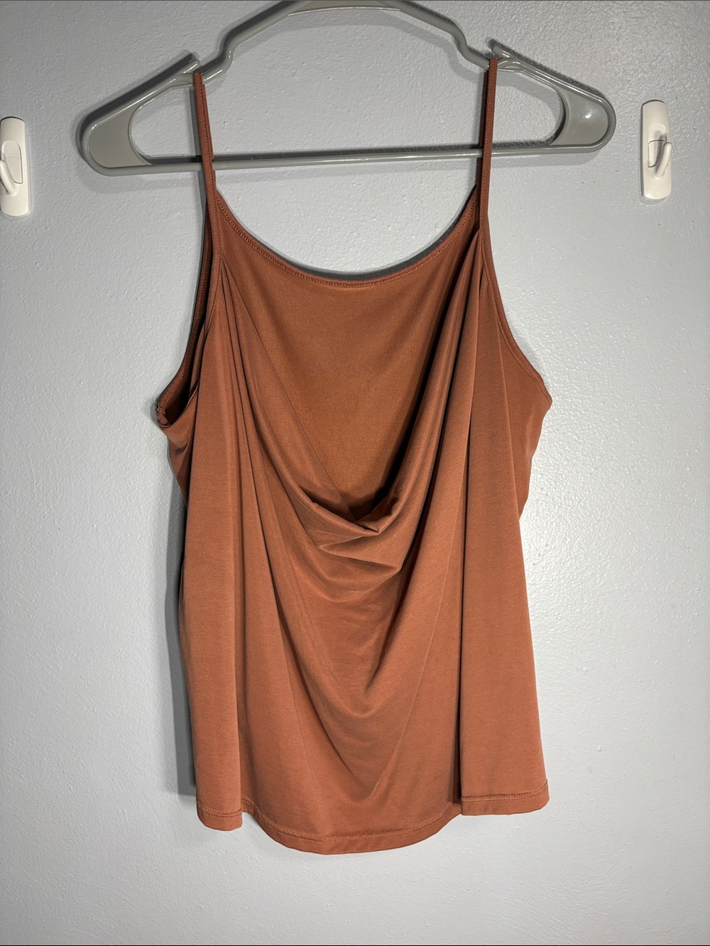 AMERICAN EAGLE tank top